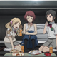 Image for article titled Aldnoah.Zero Is About Personal Failings as Much as Giant Robots